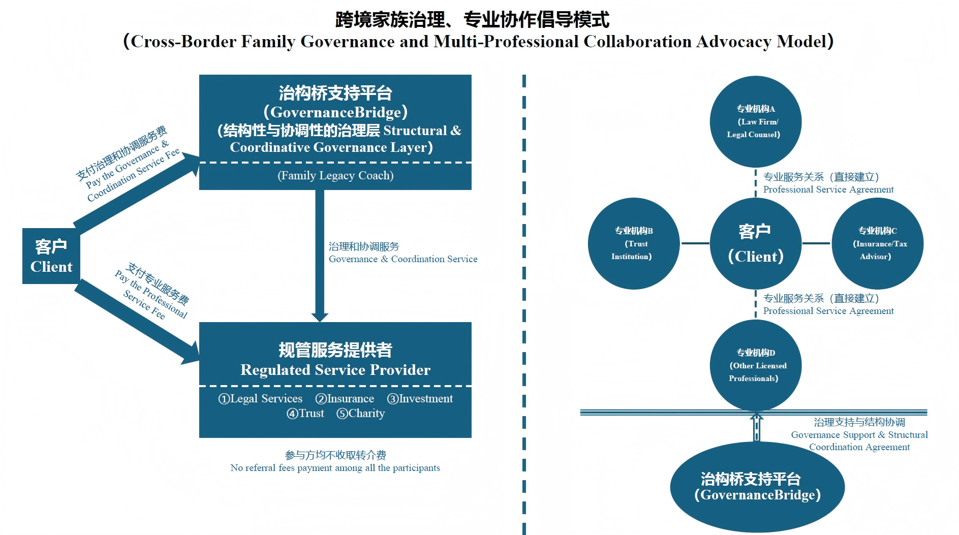 1772177580681655.png 文档图片.png